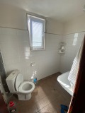 Продава КЪЩА, област Перник, с. Студена • 224990 € • 64059722 — Holmes.bg