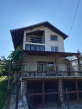 Продава КЪЩА, област Перник, с. Студена • 224990 € • 64059722 — Holmes.bg