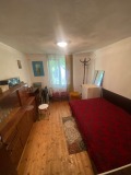 Продава КЪЩА, област Перник, с. Студена • 224990 € • 64059722 — Holmes.bg