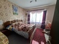 Продава КЪЩА, с. Обнова, област Плевен, снимка 10
