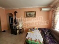 Продава КЪЩА, с. Обнова, област Плевен, снимка 4