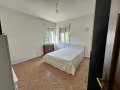 Продава  Къща град Габрово , Център , 204 кв.м | 50487200 - изображение [12]