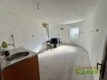 Продава  Къща град Габрово , Център , 204 кв.м | 50487200 - изображение [6]