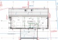 Продава  Къща град София , Овча купел , 320 кв.м | 96662251 - изображение [6]