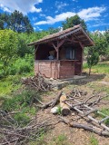 Продава  Вила град Кърджали , Гледка , 40 кв.м | 74948232 - изображение [3]