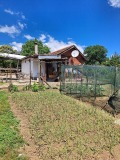 Продава  Вила град Кърджали , Гледка , 40 кв.м | 74948232 - изображение [2]