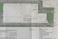 Продава СКЛАД, град Пазарджик, Промишлена зона - Изток • по договаряне • 72565576 — Holmes.bg