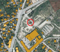 Продава ПАРЦЕЛ, град Перник, Църква • по договаряне • 30704554 — Holmes.bg