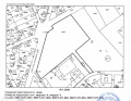 Продава ПАРЦЕЛ, град Перник, Църква • по договаряне • 30704554 — Holmes.bg