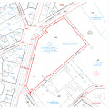 Продава ПАРЦЕЛ, град Перник, Църква • по договаряне • 30704554 — Holmes.bg