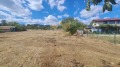 Продава ПАРЦЕЛ, град Варна, м-т Горна Трака • 355000 € • 16533512 — Holmes.bg