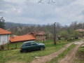 Продава ПАРЦЕЛ, гр. Трявна, област Габрово, снимка 1