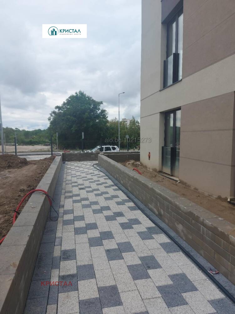 ������� 2-����� | Imot.bg � ����������� 6