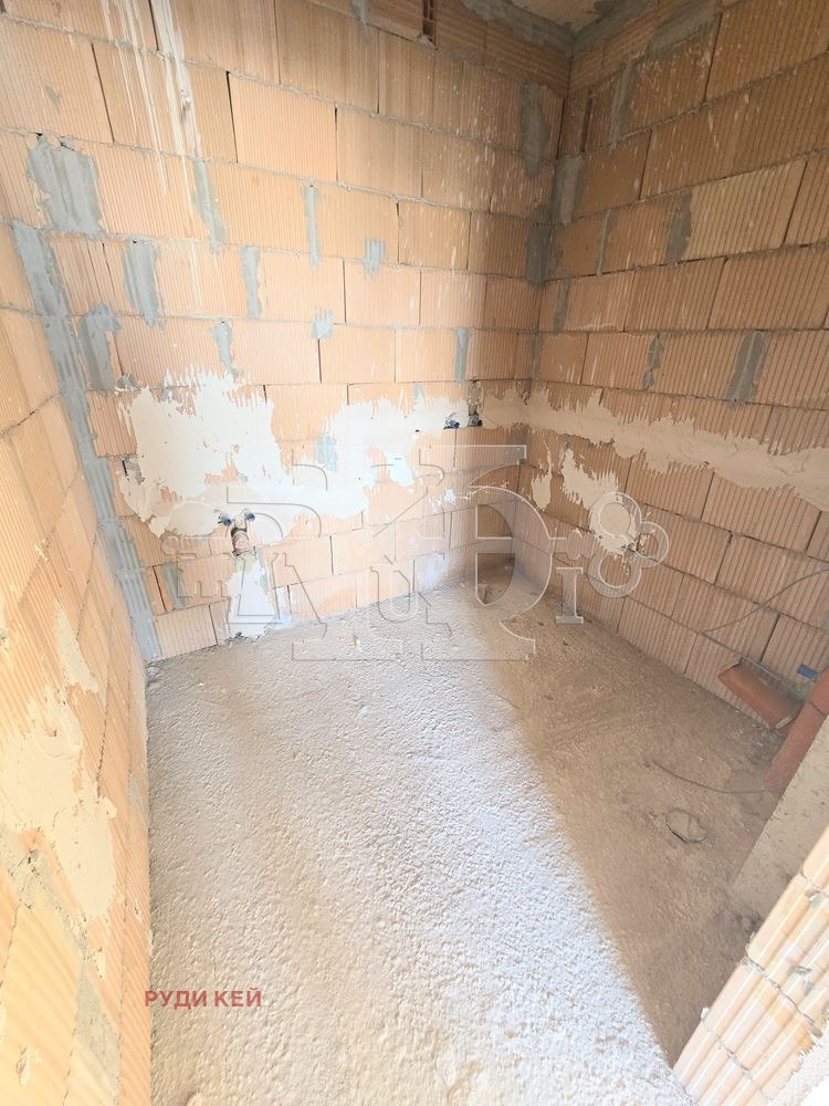 ������� 2-����� | Imot.bg � ����������� 11