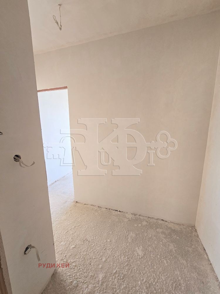 ������� 2-����� | Imot.bg � ����������� 12