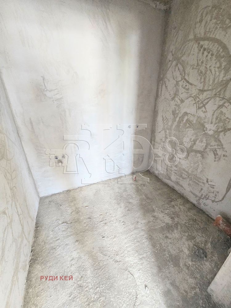 ������� 2-����� | Imot.bg � ����������� 13