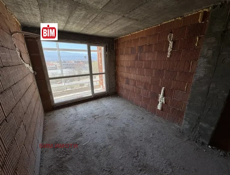 ������� 2-����� | Imot.bg � ����������� 6