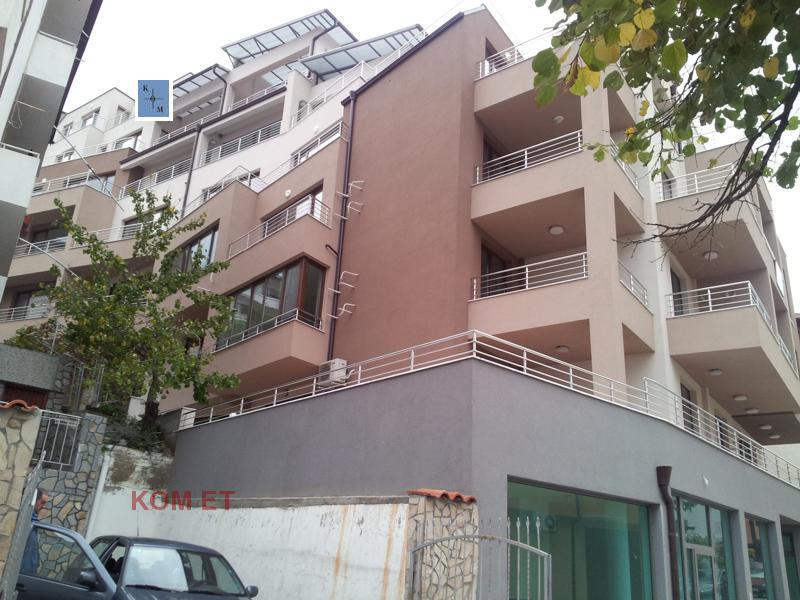 ������� 3-����� | Imot.bg � ����������� 1