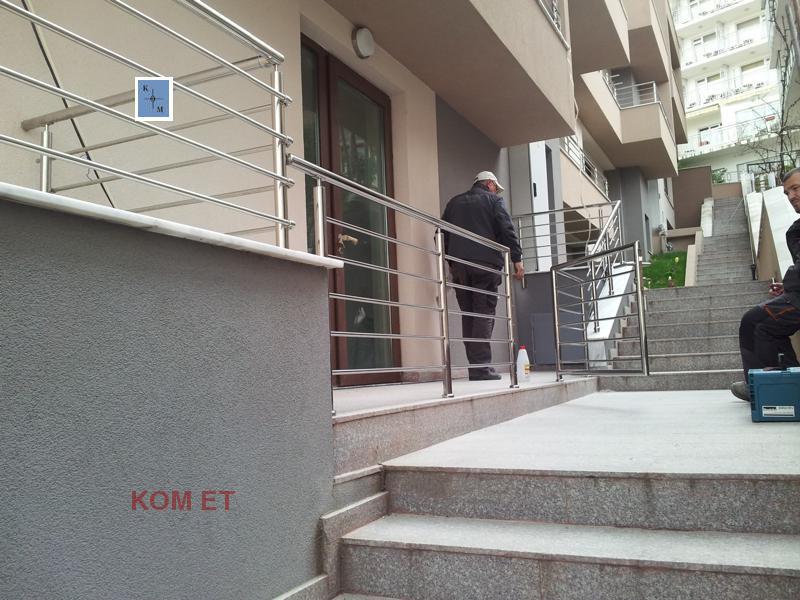 ������� 3-����� | Imot.bg � ����������� 5