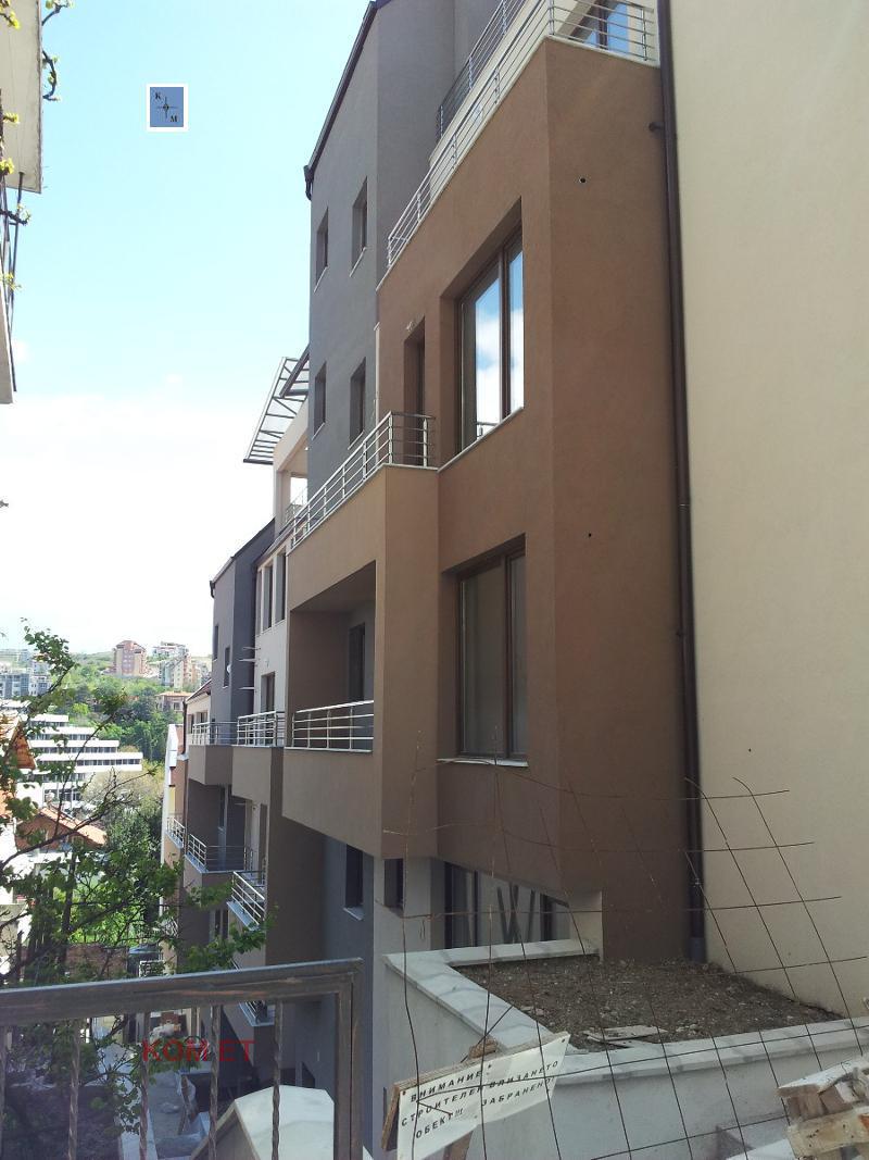 ������� 3-����� | Imot.bg � ����������� 3