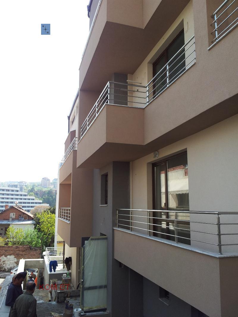 ������� 3-����� | Imot.bg � ����������� 2