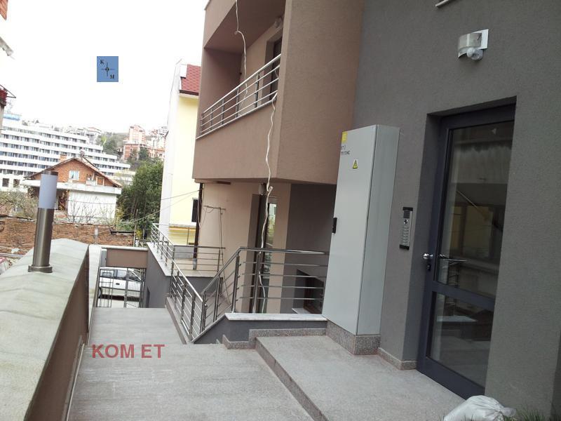 ������� 3-����� | Imot.bg � ����������� 6