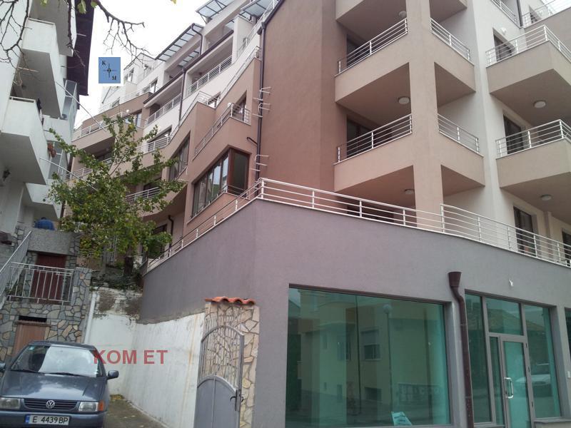 ������� 3-����� | Imot.bg � ����������� 4