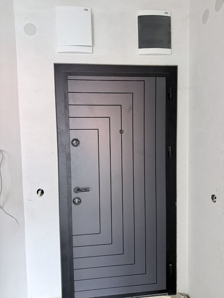 ������� 3-����� | Imot.bg � ����������� 4