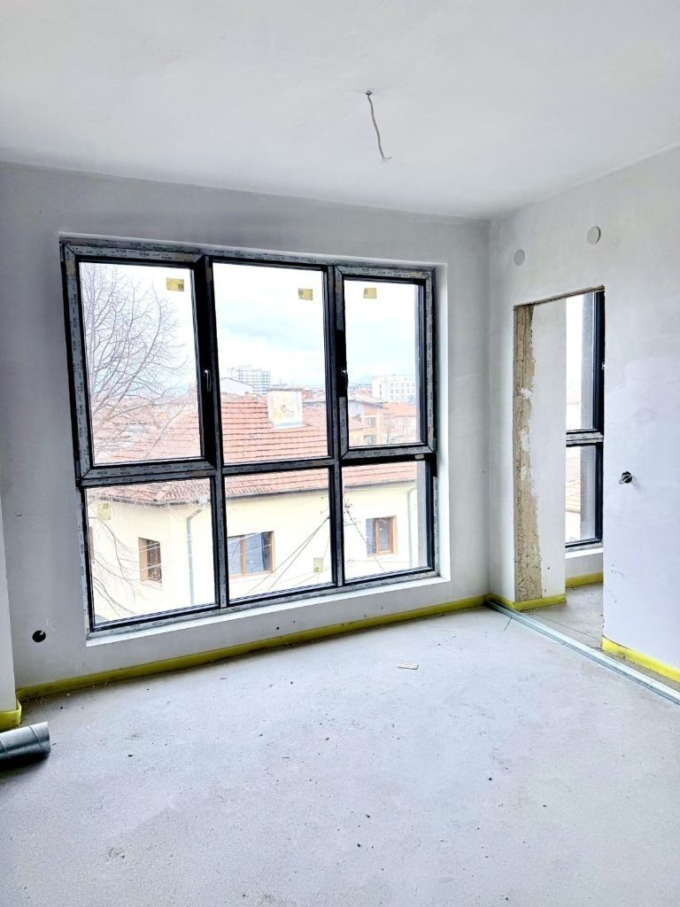 ������� 3-����� | Imot.bg � ����������� 9