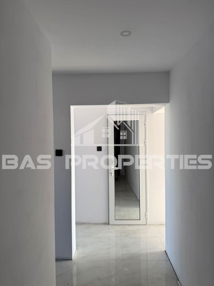 ������� 3-����� | Imot.bg � ����������� 12