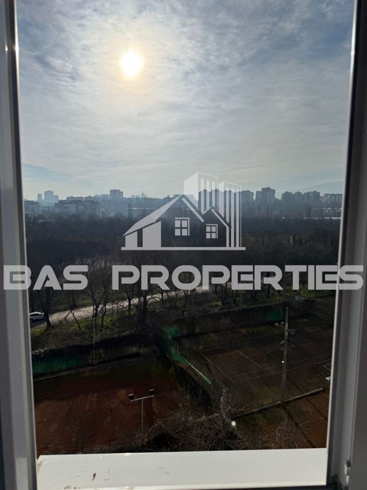 ������� 3-����� | Imot.bg � ����������� 5