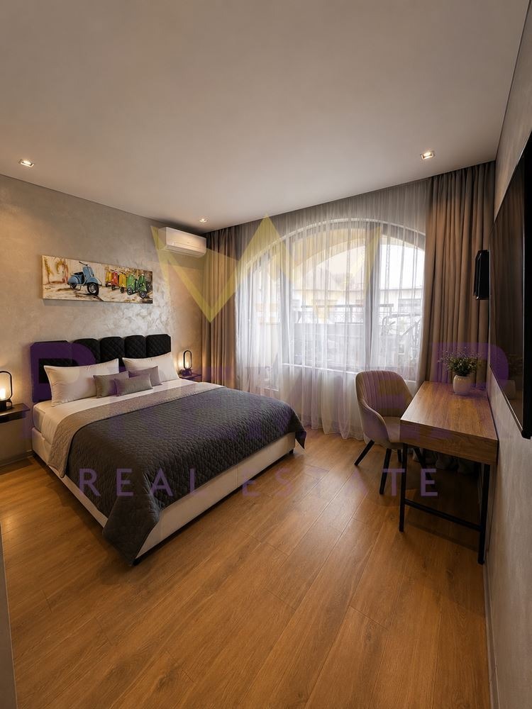 ������� ������� | Imot.bg � ����������� 15