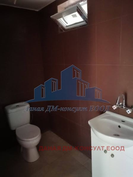 ������� ���� | Imot.bg � ����������� 5