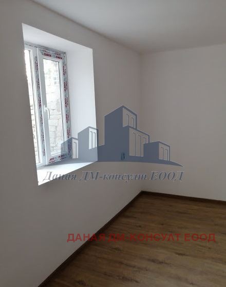 ������� ���� | Imot.bg � ����������� 4