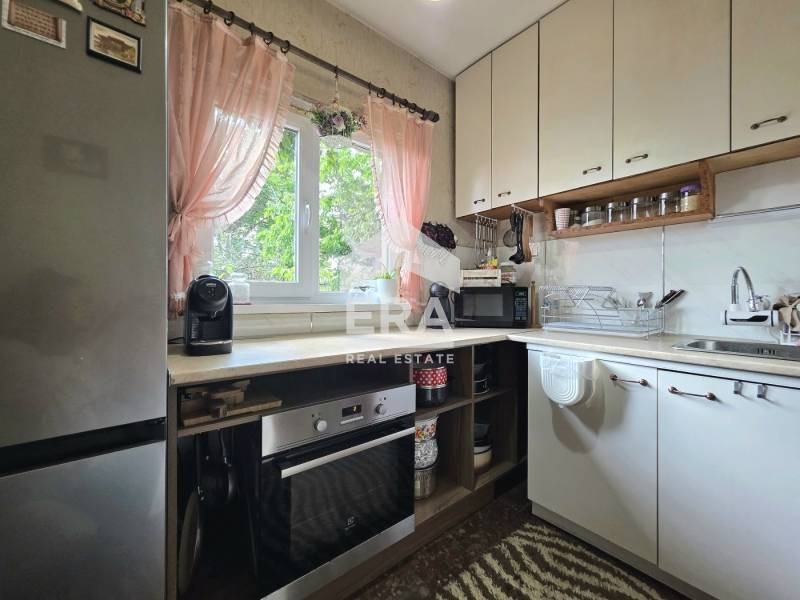 ������� ���� | Imot.bg � ����������� 10
