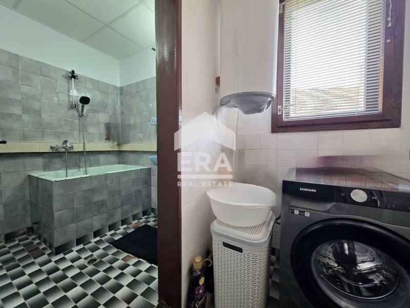 ������� ���� | Imot.bg � ����������� 9