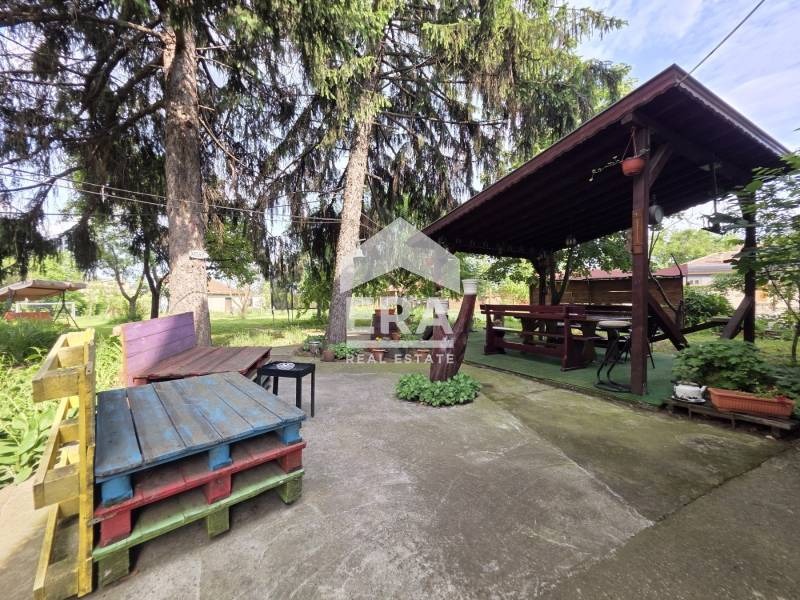 ������� ���� | Imot.bg � ����������� 3