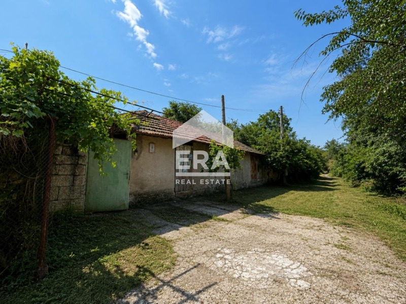������� ���� | Imot.bg � ����������� 4