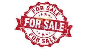 Продава ПАРЦЕЛ | Imot.bg — изображение 2