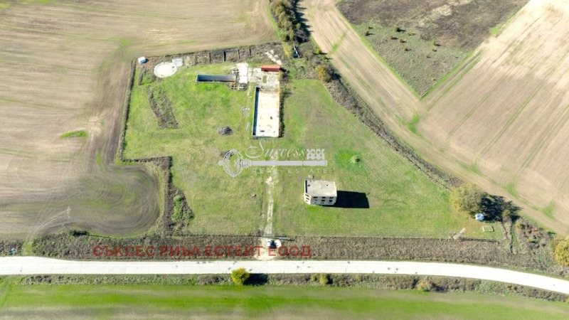 Продава ПАРЦЕЛ в област Варна, с. Венелин - 19742 кв.м / 434 324 € » 849 463.91 лв., СЪКСЕС РИЪЛ ЕСТЕЙТ ЕООД