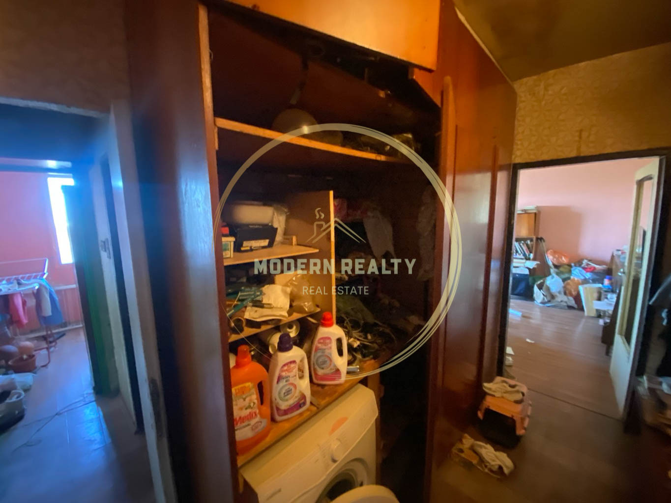 ������� 1-����� | Imot.bg � ����������� 4