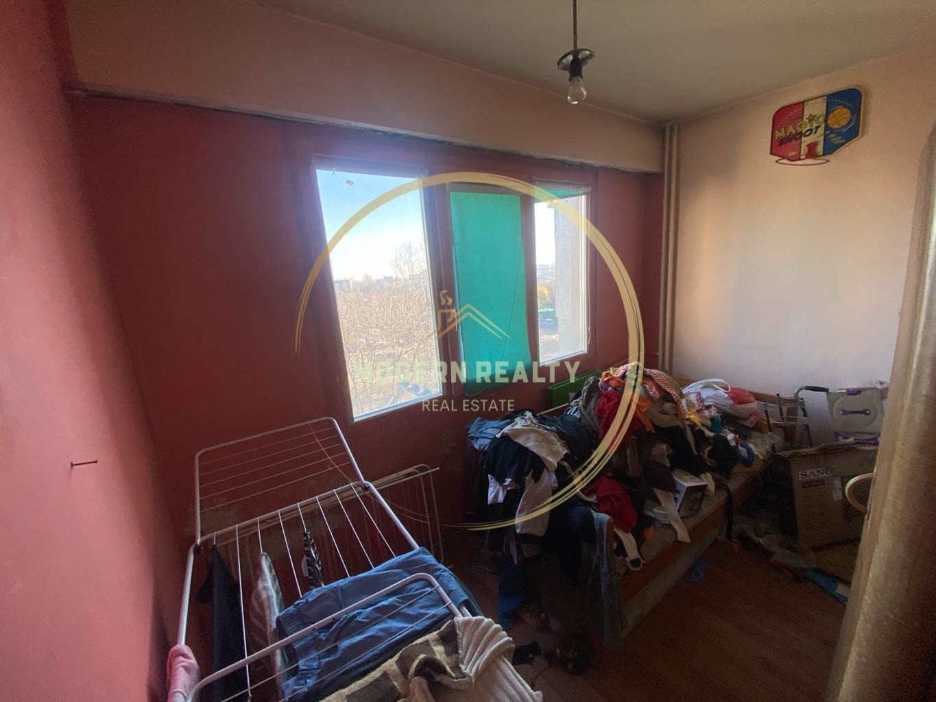 ������� 1-����� | Imot.bg � ����������� 6