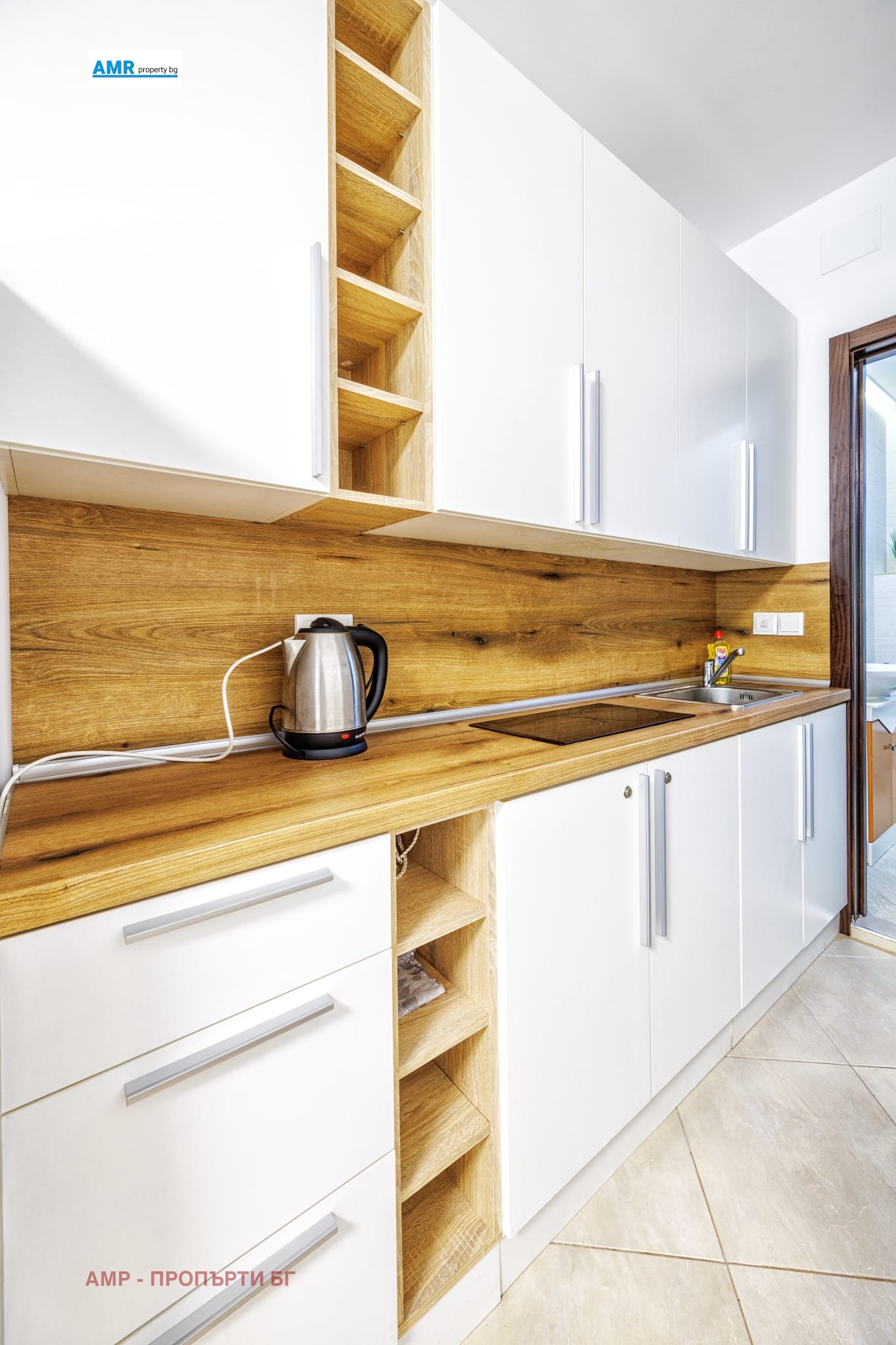 ������� 1-����� | Imot.bg � ����������� 6