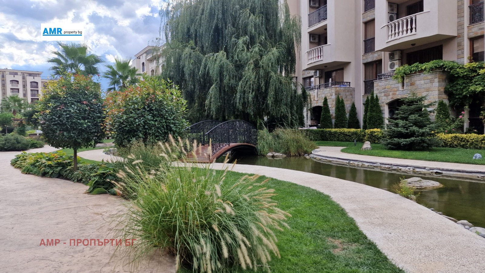 ������� 1-����� | Imot.bg � ����������� 14