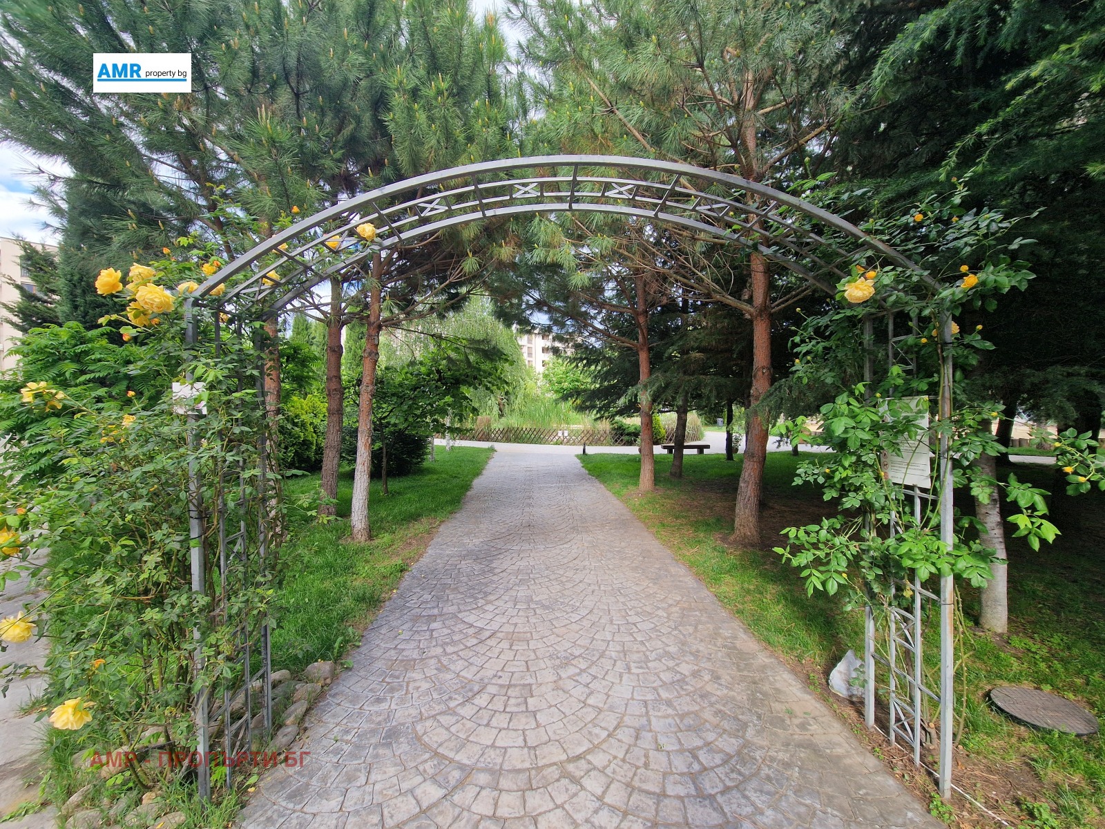 ������� 1-����� | Imot.bg � ����������� 11