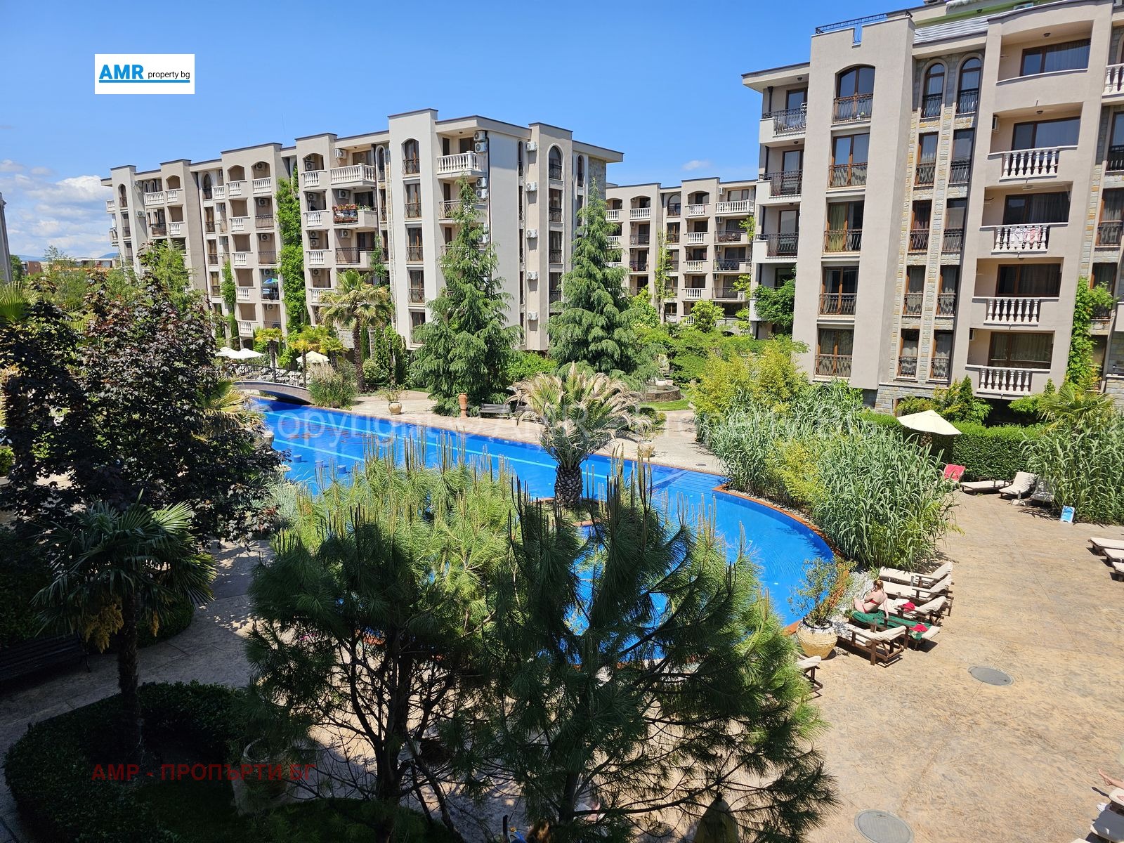 ������� 1-����� | Imot.bg � ����������� 12