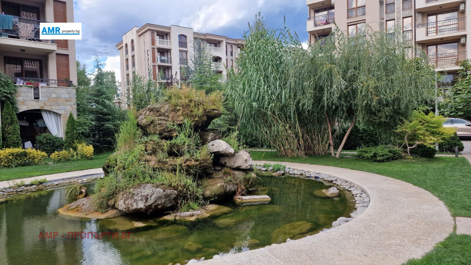 ������� 1-����� | Imot.bg � ����������� 15