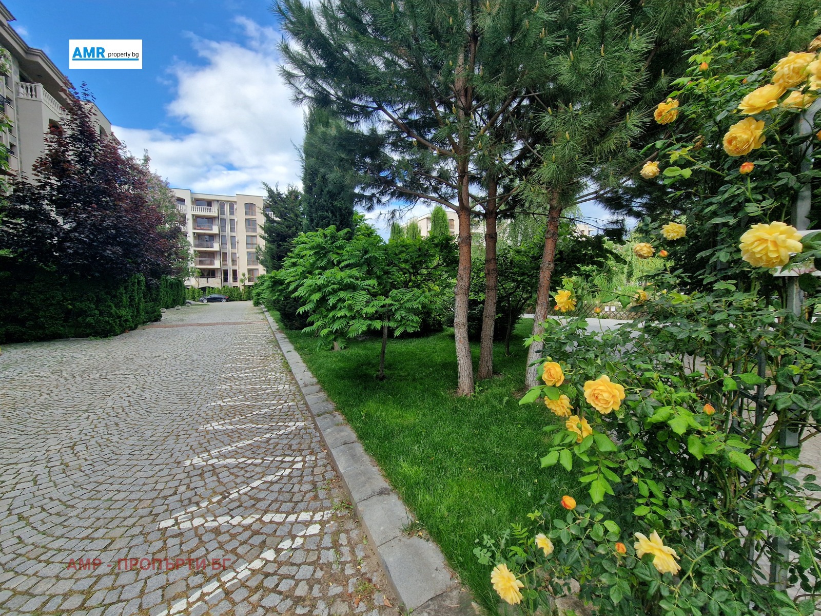 ������� 1-����� | Imot.bg � ����������� 10