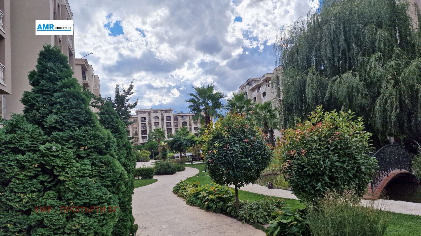 ������� 1-����� | Imot.bg � ����������� 13