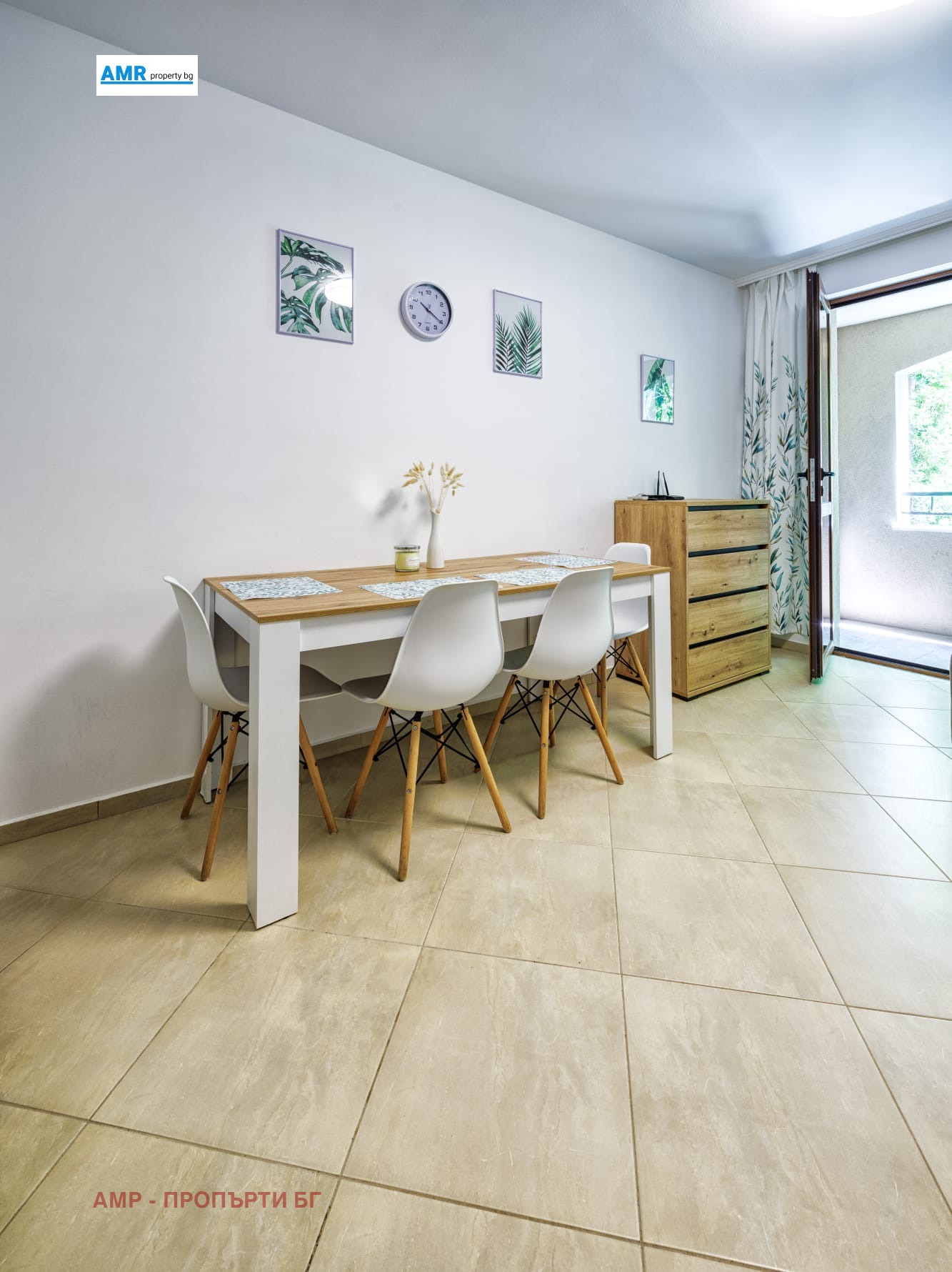 ������� 1-����� | Imot.bg � ����������� 1